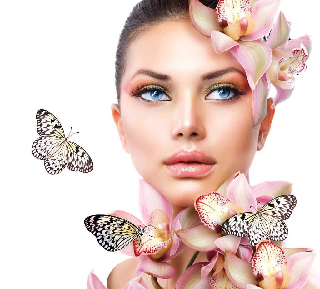 Plastic Surgery Procedures - Plastic Surgery Center of East Tennessee