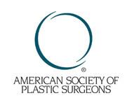American Society of Plastic Surgeons - Dr. Pastrick