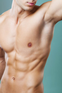 CoolSculpting at The Plastic Surgery Center of East Tennessee